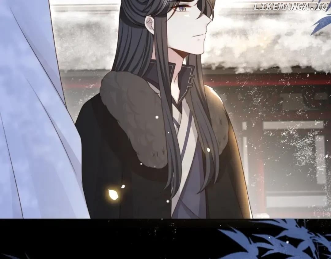 Lonely Emperor Chases His Sister-in-Law Chapter 65 - page 69